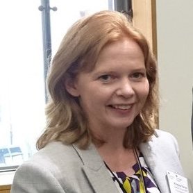 Consultant dietitian intestinal failure National Reference Centre Salford. BAPEN BIFA secretary. PENG committee member.