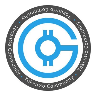 Участвую в баунти-кампании TokenGo. https://t.co/6LCu2BFYWJ