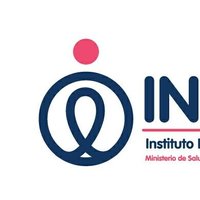 INCAN (@incanpy) 's Twitter Profile