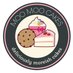 Moo Moo Cakes (@moomoocakessuff) Twitter profile photo Moo Moo Cakes (@moomoocakessuff) Twitter profile photo