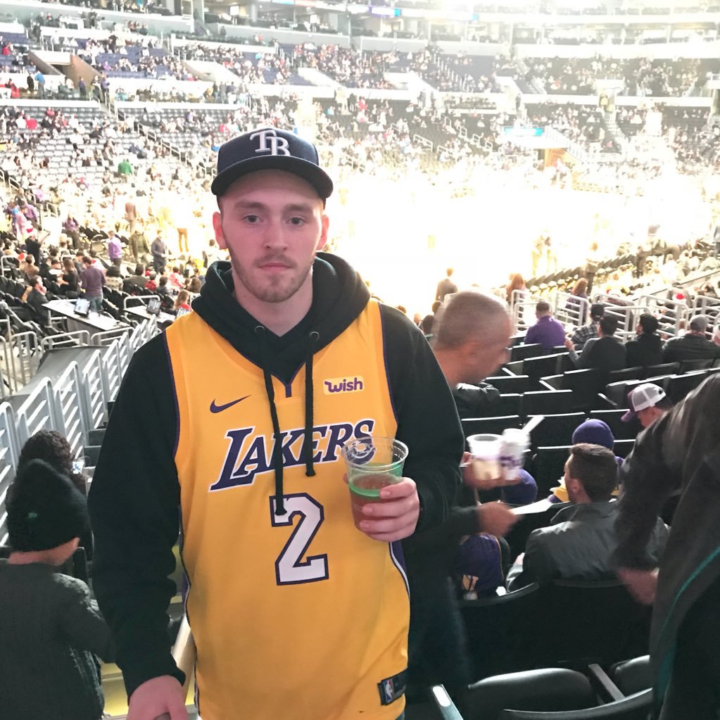 scottmurray7's profile picture. not a public figure