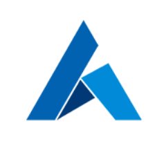 Ardor Platform