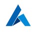 Ardor Platform (@ArdorPlatform) Twitter profile photo