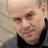 jklklima's profile image