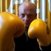 Rob Oubridge (@roboubridge) Twitter profile photo
