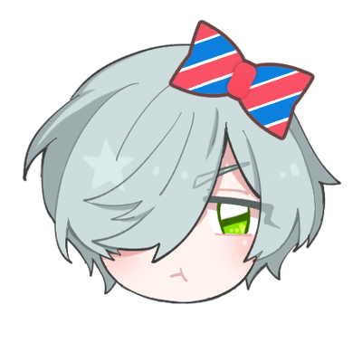 sheeさんのプロフィール画像