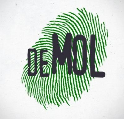 WIDMfan8's profile picture. 🐘 WIDM 🐘