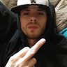 jaygee3223's profile picture. im the truth why would i lie