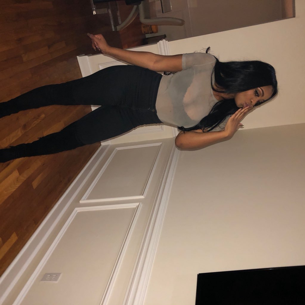 georgia state university | certified lashologist DM for BOOKINGS. #whipLASH sc:miataaa
