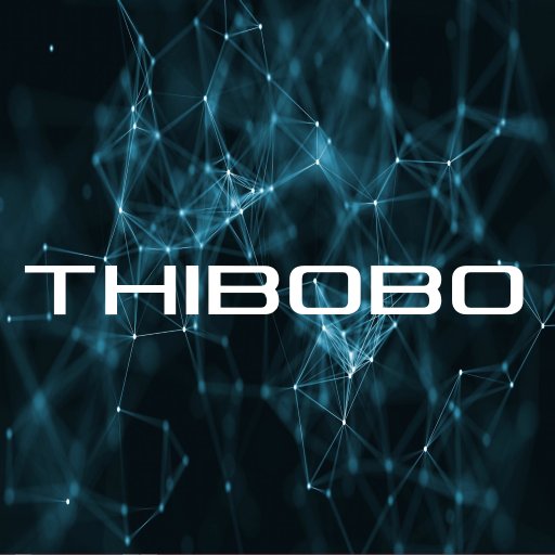 OfficialThibobo Profile Picture