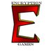 Encryption Games (@encryptiondev) Twitter profile photo Encryption Games (@encryptiondev) Twitter profile photo