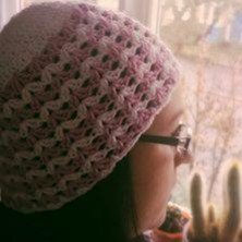 sunbabepalko's profile picture. 