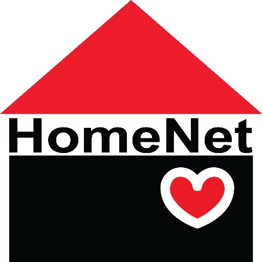HomeNet is a full-service real estate firm serving Tampa Bay Areas, FL. At HomeNet, real estate is about YOU. #AmericaFirst
