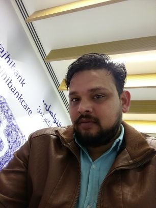 feeling about future
jai hind