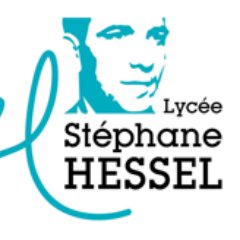 LyceeHessel31 Profile Picture