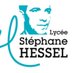 Lycée Stéphane Hessel (@lyceehessel31) Twitter profile photo Lycée Stéphane Hessel (@lyceehessel31) Twitter profile photo