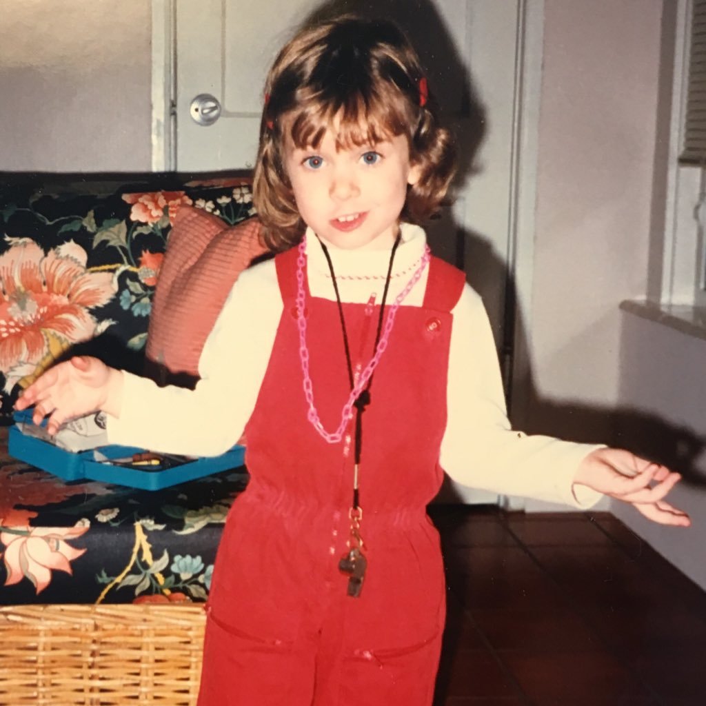 AJonesLayman's profile picture. Assistant Professor Qualitative Methodologist Neumann University // teacher researcher sometimes writer poet // tweeter mostly of the Tampa Bay Rays