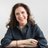 Ingrid Abramovitch