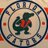 UFRollerHockey's profile image