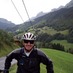 Terry Richins (@trichins86) Twitter profile photo Terry Richins (@trichins86) Twitter profile photo