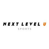 Next Level U Sports (@nlusports) 's Twitter Profile Photo Next Level U Sports (@nlusports) 's Twitter Profile Photo