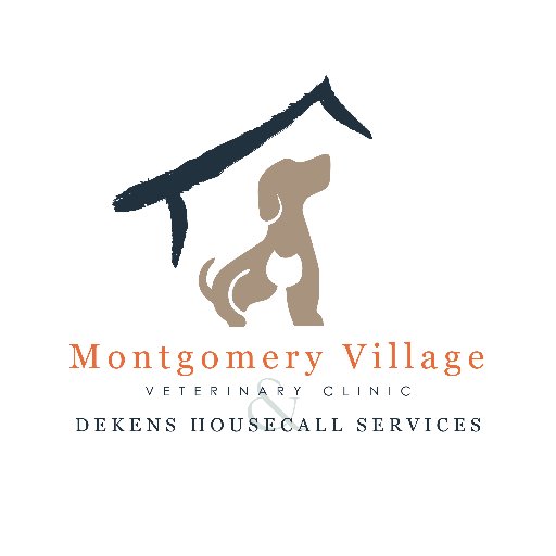 Stress-free integrative veterinary service in-clinic and the comfort of your home. Care with Compassion - At the Heart of All We Do!