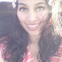 Aris Cortez (@mscortez4) 's Twitter Profile