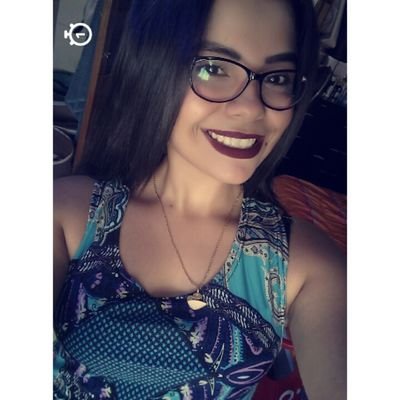 NICARAGUA. Bendecida gracias a Dios 🙏