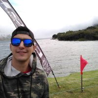 Juan Esteban Arango (@juanesarango) 's Twitter Profile