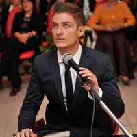 Marco Minici (@fractalzucky) 's Twitter Profile Photo Marco Minici (@fractalzucky) 's Twitter Profile Photo