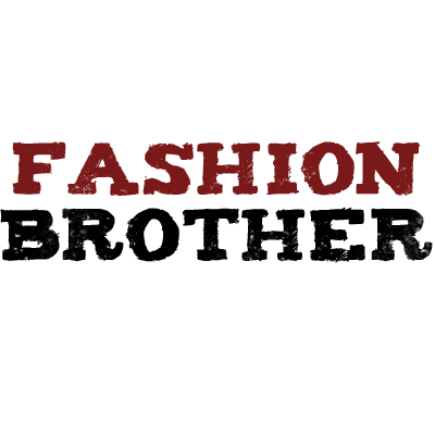 Fashionbrother