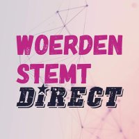 Woerden Stemt Direct (@woerdenstemt) 's Twitter Profile