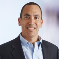 Brad Shapiro (@bradshapiro9) 's Twitter Profile