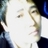 MasterPrIn's profile image