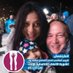 Amel Fahmy (@amel_fahmy) Twitter profile photo Amel Fahmy (@amel_fahmy) Twitter profile photo