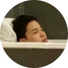 may_06_13's profile picture. 