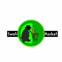 SWALI MARKET(@SwaliMarket) 's Twitter Profile Photo