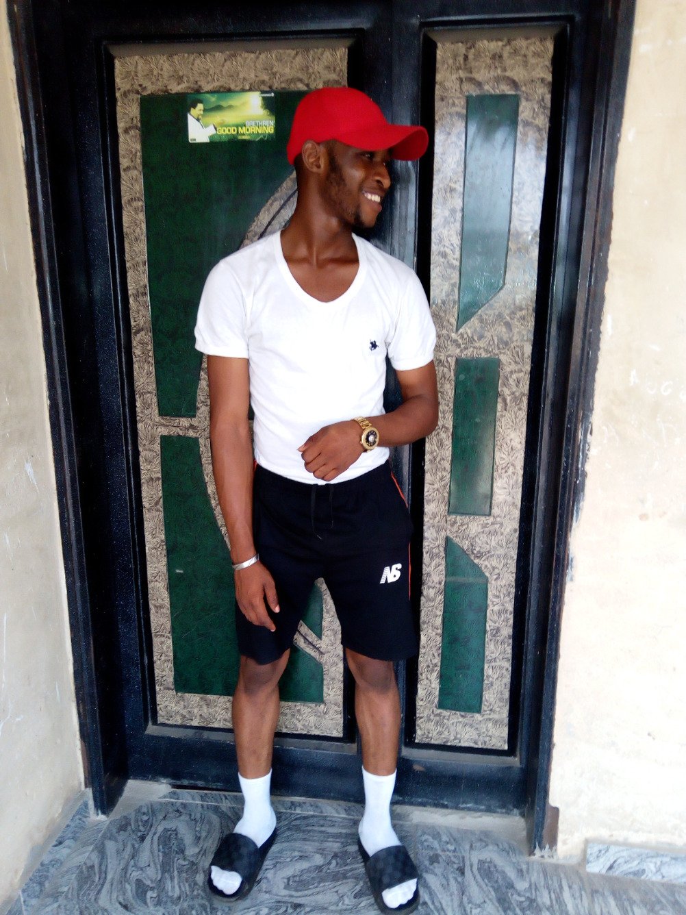 brume_tare's profile picture. Blog