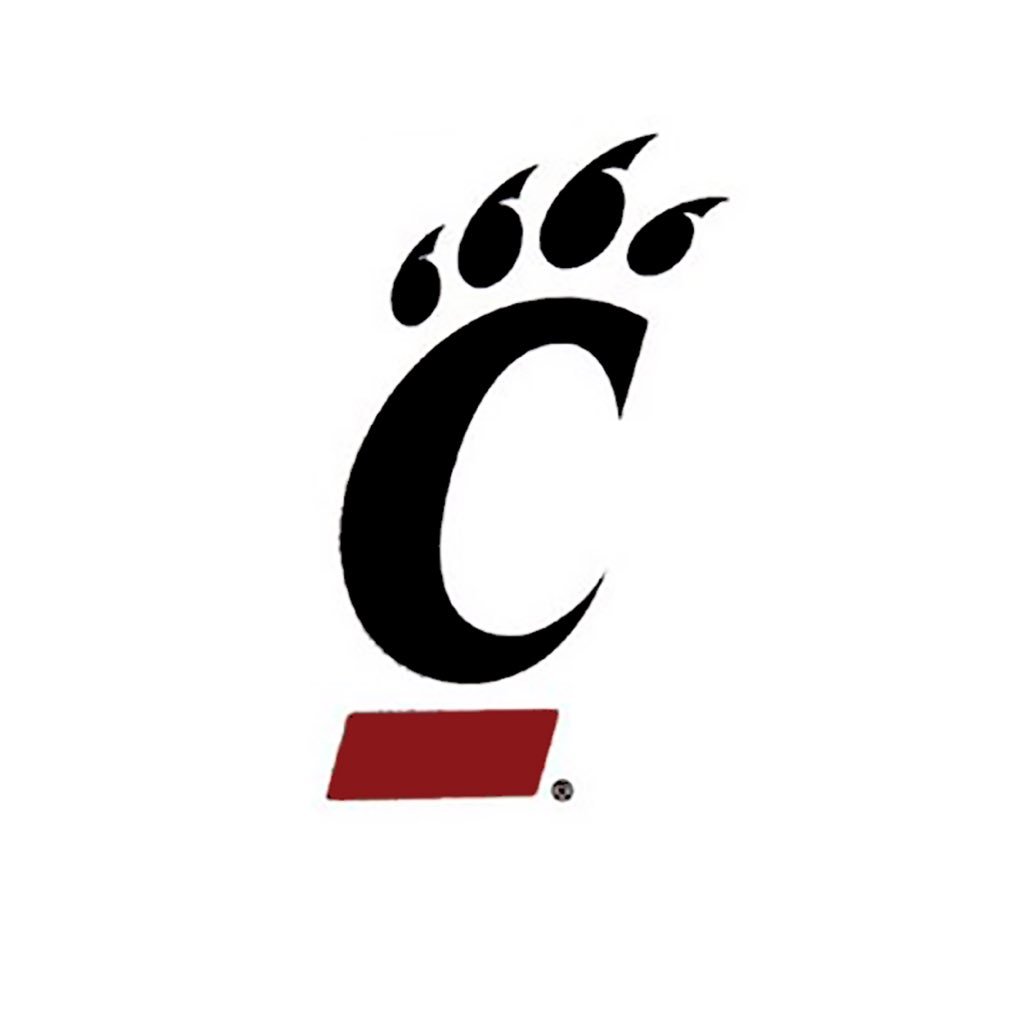Official page for the 2018-2019 University of Cincinnati College of Arts and Sciences Student Ambassador Organization