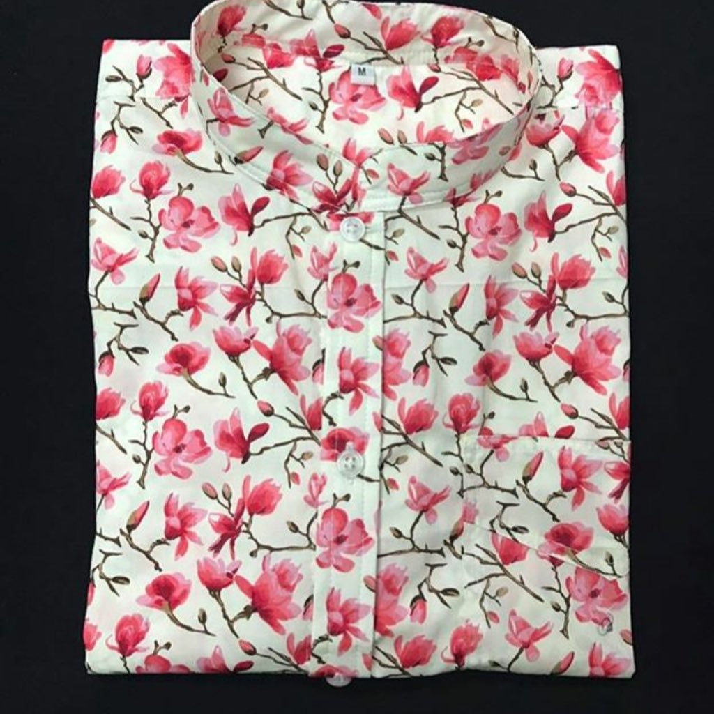 pakganern90's profile picture. 