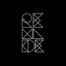 REMADE (@weareremade) Twitter profile photo REMADE (@weareremade) Twitter profile photo