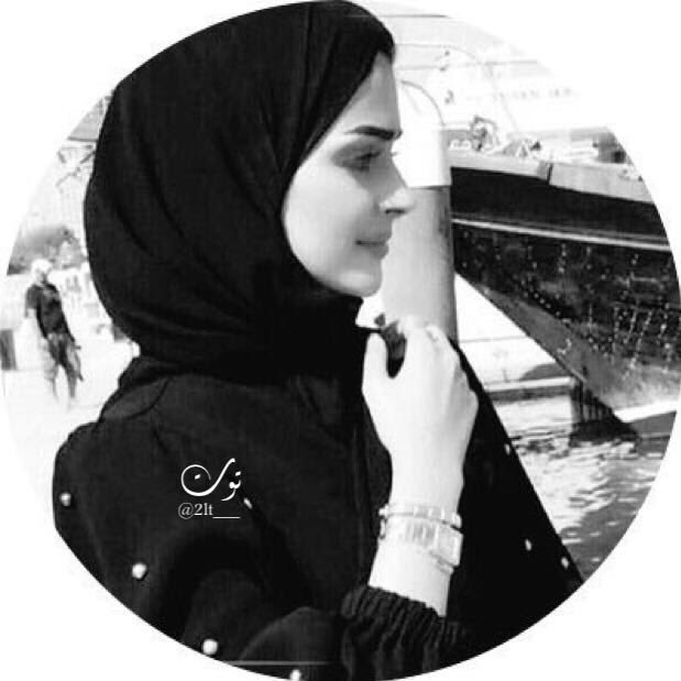 ⠀⠀⠀⠀⠀⠀⠀⠀⠀⠀⠀⠀⠀⠀⠀⠀⠀⠀⠀⠀⠀⠀⠀⠀⠀⠀⠀⠀⠀⠀⠀⠀⠀⠀⠀⠀⠀⠀⠀⠀⠀⠀⠀⠀⠀⠀⠀⠀⠀⠀⠀⠀⠀⠀⠀⠀⠀⠀⠀⠀⠀⠀⠀⠀⠀⠀⠀⠀⠀⠀⠀⠀⠀⠀⠀⠀⠀⠀⠀⠀⠀⠀⠀⠀⠀⠀⠀⠀⠀⠀⠀⠀⠀⠀⠀⠀⠀⠀⠀⠀⠀⠀⠀⠀⠀⠀⠀⠀⠀⠀⠀⠀⠀⠀⠀⠀⠀⠀⠀⠀⠀⠀⠀⠀⠀⠀⠀⠀⠀⠀⠀⠀⠀⠀⠀⠀⠀⠀⠀⠀⠀⠀⠀⠀⠀⠀⠀⠀⠀⠀⠀⠀⠀⠀⠀⠀⠀⠀⠀