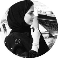 توتُ العبدالله (@2lt___) 's Twitter Profile