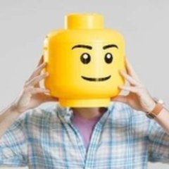 redexsit's profile picture. Развиваю революционный бизнес в Интернет! Набираю команду!!! С МЕНЯ ОБУЧЕНИЕ, МОТИВАЦИЯ И ПОДДЕРЖКА!!! С ВАС ЖЕЛАНИЕ ДЕЙСТВОВАТЬ И ЗАРАБАТЫВАТЬ!!!