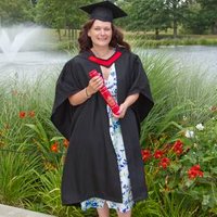 Ms Cansdale (@cansdalems) 's Twitter Profile