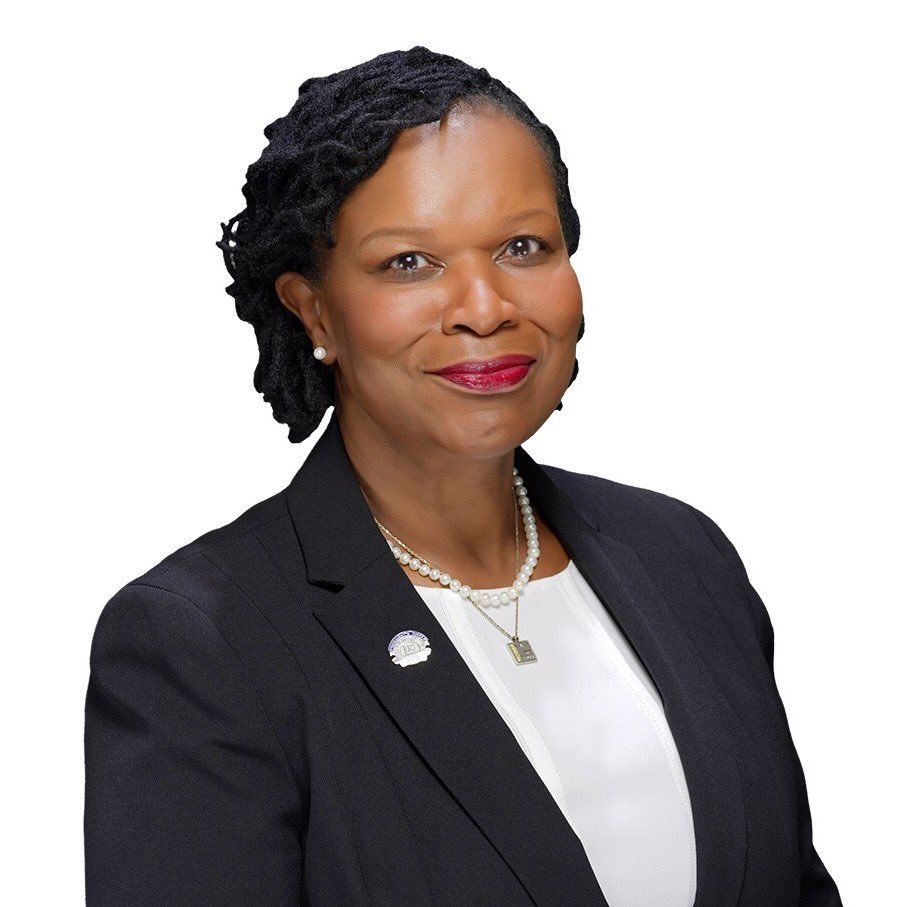 margowillis's profile picture. Changing lives, touching people, building communities and passionate about RPAC & REALTOR Party. Empower and mentor women to lead. Speaker/Granny/Ret Army.