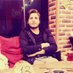 fırat şahin (@firatshn1818) Twitter profile photo fırat şahin (@firatshn1818) Twitter profile photo