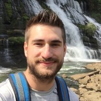 Logan Vaughan (@loganvaughan94) 's Twitter Profile
