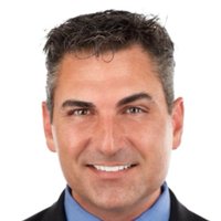 South Seattle Smiles (@drtimmermandmd) 's Twitter Profile