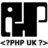 phpuk's profile image
